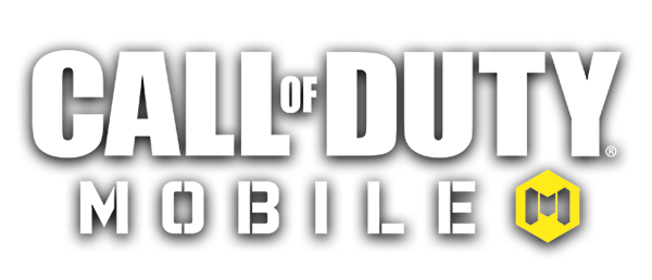 Call of Duty Mobile
